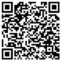 QR Code for bitcoin:bitcoin:bitcoin:bitcoin:bitcoin:bitcoin:1MXbPR7HMiWWna7ZaWmCBw8i6ThHa7fbgh