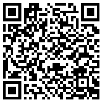 QR Code for bitcoin:bitcoin:bitcoin:bitcoin:bitcoin:bitcoin:1MXfjUmAfp4s8G4hU9MqqbVCMw2NTCEc66