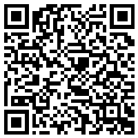QR Code for bitcoin:bitcoin:bitcoin:bitcoin:bitcoin:bitcoin:1MXoc4FioFFVf7U2wpVD3VYtVYfZeVPFEj
