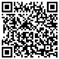 QR Code for bitcoin:bitcoin:bitcoin:bitcoin:bitcoin:bitcoin:1MXs2FwYoNobVFNKsqmRgFzB9GPkQCCgu