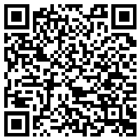 QR Code for bitcoin:bitcoin:bitcoin:bitcoin:bitcoin:bitcoin:1MXs72DKYdTDs3d3LQxHnjY7wpj1nbbZif