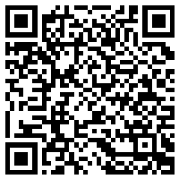 QR Code for bitcoin:bitcoin:bitcoin:bitcoin:bitcoin:bitcoin:1MXxC11bF1M6J8nayfvUN8eaBrihraqGTa