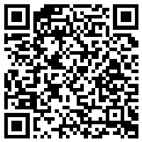 QR Code for bitcoin:bitcoin:bitcoin:bitcoin:bitcoin:bitcoin:1MXyQbjGo96joQghDPLvd84CeKAzz7BVDZ