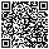 QR Code for bitcoin:bitcoin:bitcoin:bitcoin:bitcoin:bitcoin:1MY2fuWAo7FfwarU7RUE3KMG6KQBF2KXLU