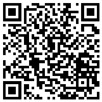 QR Code for bitcoin:bitcoin:bitcoin:bitcoin:bitcoin:bitcoin:1MY4LGYGD87qKVcSVNCQs8bLF6qgQ7UtFW
