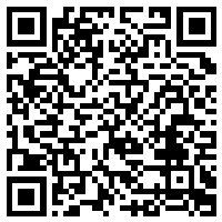 QR Code for bitcoin:bitcoin:bitcoin:bitcoin:bitcoin:bitcoin:1MY4gVwZs7VAW1rGvTExPytdAzbuDTx8mv