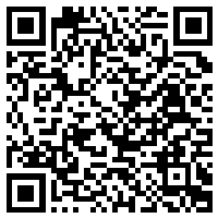 QR Code for bitcoin:bitcoin:bitcoin:bitcoin:bitcoin:bitcoin:1MY5XMugyS49gc54ogViitToGRLjZeZSvC