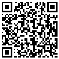 QR Code for bitcoin:bitcoin:bitcoin:bitcoin:bitcoin:bitcoin:1MY6jDPTCzsKdEpC39rpv4vzGmnpyVxMAT