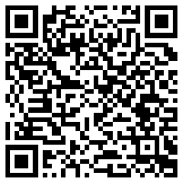 QR Code for bitcoin:bitcoin:bitcoin:bitcoin:bitcoin:bitcoin:1MY75sphqwuk8bLABDUcyt3F11kxpmuwPn