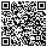QR Code for bitcoin:bitcoin:bitcoin:bitcoin:bitcoin:bitcoin:1MY9BMs7qDym4PitLnVWoCdWj778KsZ2p