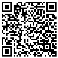 QR Code for bitcoin:bitcoin:bitcoin:bitcoin:bitcoin:bitcoin:1MYAckWKYbwvRCFbnRN6882BxNbUeefXWH