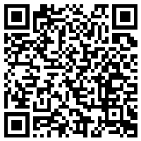 QR Code for bitcoin:bitcoin:bitcoin:bitcoin:bitcoin:bitcoin:1MYCMfUsShSZmQQHDwaLo19WUtHw2BjquF
