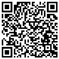 QR Code for bitcoin:bitcoin:bitcoin:bitcoin:bitcoin:bitcoin:1MYD5CaXBvgHpR9FDcWNPvw73xp5BHVWpX