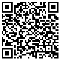 QR Code for bitcoin:bitcoin:bitcoin:bitcoin:bitcoin:bitcoin:1MYFLbpCSDBDicdN7nMUofpUtBuSpsLkJg
