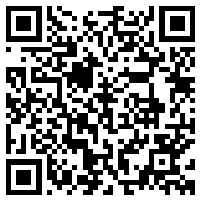 QR Code for bitcoin:bitcoin:bitcoin:bitcoin:bitcoin:bitcoin:1MYFRWFRKy3eJWdRW7Lb5RCURdxbxTcU1g