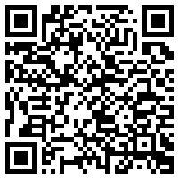 QR Code for bitcoin:bitcoin:bitcoin:bitcoin:bitcoin:bitcoin:1MYFinLrbz5bbGqBwNC6yDWumXxXFQaNoF