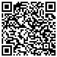 QR Code for bitcoin:bitcoin:bitcoin:bitcoin:bitcoin:bitcoin:1MYFwDX9G19WdycfKL2qLWq56FZYVhPvU1