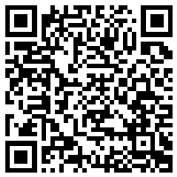 QR Code for bitcoin:bitcoin:bitcoin:bitcoin:bitcoin:bitcoin:1MYHdD5kzZ9Rx92oPPvoRGB7Gi3mHdF5GP