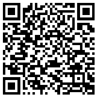 QR Code for bitcoin:bitcoin:bitcoin:bitcoin:bitcoin:bitcoin:1MYJjVgF9sT75htfPyLvvhU18tNK9ktdQE