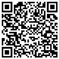 QR Code for bitcoin:bitcoin:bitcoin:bitcoin:bitcoin:bitcoin:1MYKm7iJMUe6DBHPVa2oR2FyXBbbaUdQNB