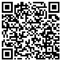 QR Code for bitcoin:bitcoin:bitcoin:bitcoin:bitcoin:bitcoin:1MYLTd5pKp3dLZXceJm1Bak2SRxLW9exGG