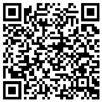 QR Code for bitcoin:bitcoin:bitcoin:bitcoin:bitcoin:bitcoin:1MYLhXxFeb7BsMs3sESDWTB4TdrT552Tww