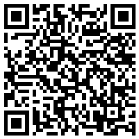 QR Code for bitcoin:bitcoin:bitcoin:bitcoin:bitcoin:bitcoin:1MYM5DsjH92PtPFXNiCE1UUnTAKEZBvGxj