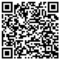 QR Code for bitcoin:bitcoin:bitcoin:bitcoin:bitcoin:bitcoin:1MYPvEdLRZEFcRC35zhLRhsL2tvwmVoH2y