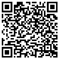 QR Code for bitcoin:bitcoin:bitcoin:bitcoin:bitcoin:bitcoin:1MYQ2FNHdpcvTGuLXkoUGh3wFDKDN3mCUo