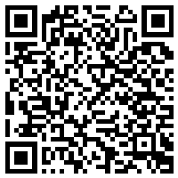 QR Code for bitcoin:bitcoin:bitcoin:bitcoin:bitcoin:bitcoin:1MYSAkhF5f5W8FDbaiqTP29tdLPVCaQoU7
