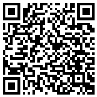 QR Code for bitcoin:bitcoin:bitcoin:bitcoin:bitcoin:bitcoin:1MYUqXfN3QH63u8b4eAT8T45waYR4Pq8H3
