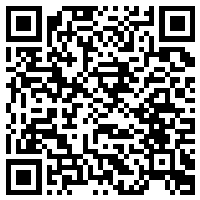 QR Code for bitcoin:bitcoin:bitcoin:bitcoin:bitcoin:bitcoin:1MYVtZLWhWhBLcYA7NFdgJuirVVD3hv8Jp