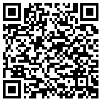 QR Code for bitcoin:bitcoin:bitcoin:bitcoin:bitcoin:bitcoin:1MYW3uEmHeLshbRibNDacVsCaDzQMSN6eN