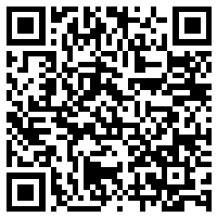 QR Code for bitcoin:bitcoin:bitcoin:bitcoin:bitcoin:bitcoin:1MYWUTCxLPa4GPzbgX7WSZV8tuCfC2zaud
