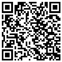 QR Code for bitcoin:bitcoin:bitcoin:bitcoin:bitcoin:bitcoin:1MYXipmoKmKoqh83RjXAw55DAQSfiQuVZx