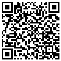 QR Code for bitcoin:bitcoin:bitcoin:bitcoin:bitcoin:bitcoin:1MYY4miFikkRukTLwBAGbqw9qK9e46yoTx