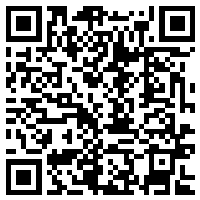 QR Code for bitcoin:bitcoin:bitcoin:bitcoin:bitcoin:bitcoin:1MYcmEkTysSJiPykGQ8LpXgWdiDUcdP92t