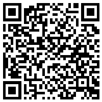 QR Code for bitcoin:bitcoin:bitcoin:bitcoin:bitcoin:bitcoin:1MYcpxHuX3B866h8mdqZPrfHi63G4Ze6B8