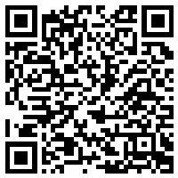 QR Code for bitcoin:bitcoin:bitcoin:bitcoin:bitcoin:bitcoin:1MYfv7bEkQV1CeZHEfrBoxGdhX8QNHTYKw