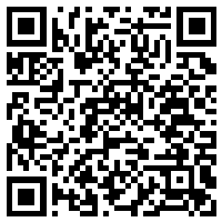 QR Code for bitcoin:bitcoin:bitcoin:bitcoin:bitcoin:bitcoin:1MYgVFccZsqcKXTCY3PP2XHFRPR8aHLGMe