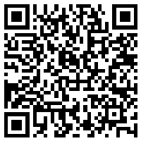 QR Code for bitcoin:bitcoin:bitcoin:bitcoin:bitcoin:bitcoin:1MYhDoayF4n9mss88P8Fpjf2XBWP67MLUD
