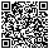 QR Code for bitcoin:bitcoin:bitcoin:bitcoin:bitcoin:bitcoin:1MYmM98AmxGEw5Q3UeKSTHfidoX2ACmZXD