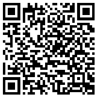 QR Code for bitcoin:bitcoin:bitcoin:bitcoin:bitcoin:bitcoin:1MYq2vhY4EtgitXKJ9dfVScuRWM2PNh8TS