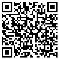QR Code for bitcoin:bitcoin:bitcoin:bitcoin:bitcoin:bitcoin:1MYvb9AxJXtZqtwLhTqNrN7cVTGSeUD4B8