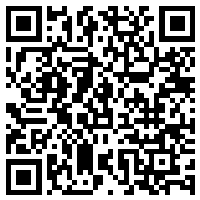 QR Code for bitcoin:bitcoin:bitcoin:bitcoin:bitcoin:bitcoin:1MYxBVT3HXKErYSt6qvRKbCyTUeu7TLzDC