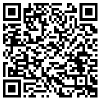 QR Code for bitcoin:bitcoin:bitcoin:bitcoin:bitcoin:bitcoin:1MYxuWRBht4SFHoBaruTnju1HDuNqt4Js4