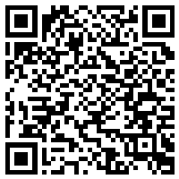 QR Code for bitcoin:bitcoin:bitcoin:bitcoin:bitcoin:bitcoin:1MZ39JrPTdhe4MHcVMC8Kdku5pKCVLfLPo