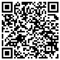 QR Code for bitcoin:bitcoin:bitcoin:bitcoin:bitcoin:bitcoin:1MZ3AALK4GrHvZim5bBcepmFeAKHJ1QLvH