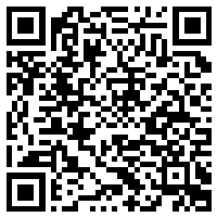 QR Code for bitcoin:bitcoin:bitcoin:bitcoin:bitcoin:bitcoin:1MZ92pNMkRedNsGfd3Yb7BuhsS3Voque3n
