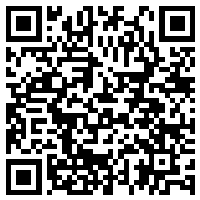 QR Code for bitcoin:bitcoin:bitcoin:bitcoin:bitcoin:bitcoin:1MZ9tYCDRCMd3rkspmmeZUD656yonUbPwd